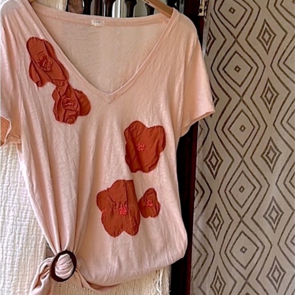 FREE Gift Wrap Rope Belt Hand Crafted Wrap Blanket Curtain Tapestry Tablecloth - Picture 14 of 16